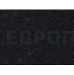Смеситель MARRBAXX KM010 черный