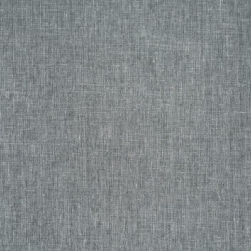 Панель CLEAF №T050/FA46 FUSION 2800*2070*18