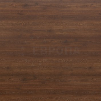 Панель CLEAF №S119 PEMBROKE 2800*2070*18