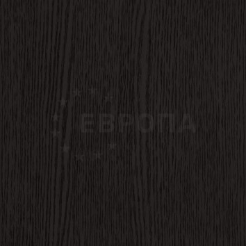 Панель CLEAF №S181 QUERCIA 2800*2070*18
