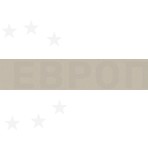 ПВХ пластик кромочный 1 мм Велюр