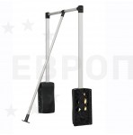 KITforKIT пантограф 60-83 KITforKIT пантограф 60-83