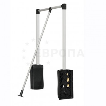 KITforKIT пантограф 60-83