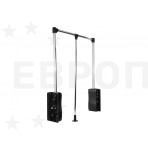 KITforKIT пантограф 83-115 KITforKIT пантограф 83-115