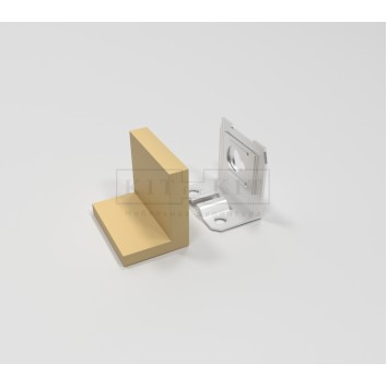 Подвеска регулируемая FIT IKEA бежевая (№11) KITfofKIT Classic