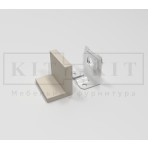 Подвеска регулируемая FIT IKEA шимо светлый (№6) KITfofKIT Classic