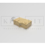 Подвеска регулируемая бук KITfofKIT Classic