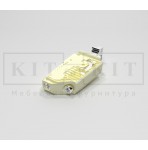 Подвеска регулируемая АНАЛОГ КАМАР левая KITfofKIT Подвеска регулируемая АНАЛОГ КАМАР левая KITfofKIT