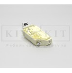 Подвеска регулируемая АНАЛОГ КАМАР правая KITfofKIT Подвеска регулируемая АНАЛОГ КАМАР правая KITfofKIT