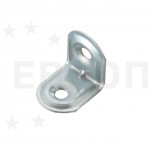 Уголок 20*20 №458