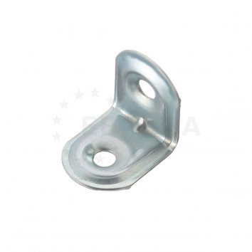 Уголок 20*20 №458