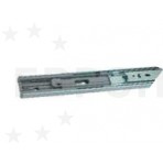 KITforKIT Направляющие шариковые с доводчиком 300м