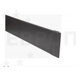 KITforKIT Передняя стенка д/внутр ящика L1200 ГРАФИК