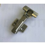 KITforKIT NEO Петля 110 с доводчиком накл. с 3D регулировкой (06.01.024KA) C=0, H=0 KITforKIT NEO Петля 110 с доводчиком накл. с 3D регулировкой (06.01.024KA) C=0, H=0