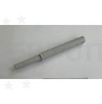 PUSH выталкиватель KITforKIT KfK 14/СЕРЫЙ силик. наконечник. ВР7300