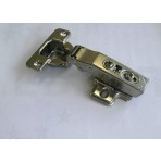 KITforKIT Classic Петля 110 с доводчиком накл. CLIP ON (06.01.003КА) (А) C=0, H=0 KITforKIT Classic Петля 110 с доводчиком накл. CLIP ON (06.01.003КА) (А) C=0, H=0