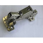 KITforKIT Classic Петля трансформер 165* в дов. CLIP ON 06.01.013КА (А) C=0, H=0 KITforKIT Classic Петля трансформер 165* в дов. CLIP ON 06.01.013КА (А) C=0, H=0