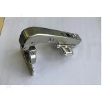 KITforKIT Classic Петля 90* с доводчиком CLIP ON (06.01.011КА) (А) KITforKIT Classic Петля 90* с доводчиком CLIP ON (06.01.011КА) (А)