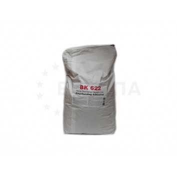Клей APEL BK 622 25кг