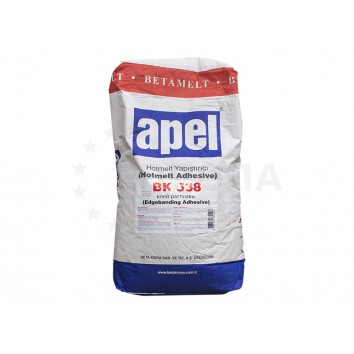 Клей APEL 538 25кг