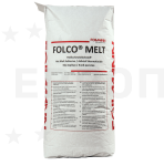 Follmann Клей FOLCO MELT EB 1652, низкая вязкость (180-210) 25кг