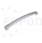 BOYARD Ручка RS 191 CP 128мм хром