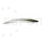 BOYARD Ручка RS 183 CP 192мм хром