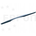 Ручка KITforKIT K9901 BL черная 128мм/200мм