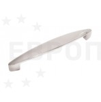 BOYARD Ручка RS 012 CP 128мм хром
