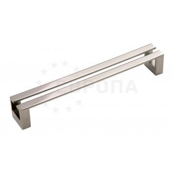 Ручка RS 273 CP хром 160мм