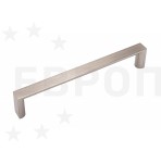 BOYARD Ручка RS 052 BSN 128мм никель