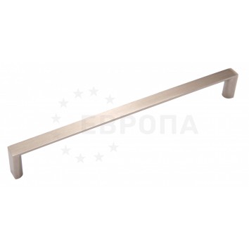 BOYARD Ручка RS 052 BSN 160мм никель