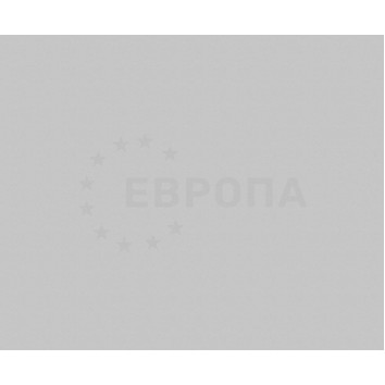 ЛДСП BYSPAN 2800х2070 мм t=16 мм № 612 Серый РЕ