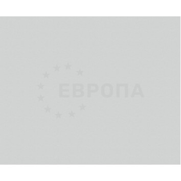 ЛДСП BYSPAN 2800х2070 мм t=16 мм № 621 Пепел PO