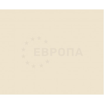 ЛДСП BYSPAN 2800х2070 мм t=16 мм № 632 Ваниль PЕ