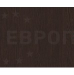 ЛДСП BYSPAN 2800х2070 мм t=16 мм № 176 Венге SWO
