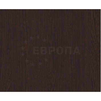 ЛДСП BYSPAN 2800х2070 мм t=16 мм № 176 Венге SWO