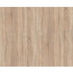 ЛДСП BYSPAN 2800х2070 мм t=16 мм № 325 Дуб Сонома SWO