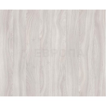 ЛДСП BYSPAN 2800х2070 мм t=16 мм № 454 Ясень Шимо SWO