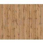 ЛДСП BYSPAN 2800х2070 мм t=16 мм № 376 Дуб Вотан WML