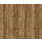 ЛДСП BYSPAN 2800х2070 мм t=16 мм № 546 Ель Альпийская WML
