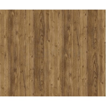 ЛДСП BYSPAN 2800х2070 мм t=16 мм № 546 Ель Альпийская WML