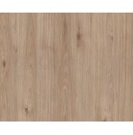 ЛДСП BYSPAN 2800х2070 мм t=16 мм № 579 Гикори Кингстон WML